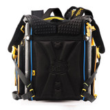 2018 Boys school bags dark blue cars aircraft children's orthopedic backpack high quality mochila infantil bolsas primary 1-5