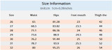 2018 Blue During Waist Jeans Woman Skinny Holes Jeans For Women Boyfriend Jeans For Women Elastic Blue Ripped Jeans Plus Size 2018 Blue During Waist Jeans Woman Skinny Holes Jeans For Women Boyfriend Jeans For Women Elastic Blue Ripped Jeans Plus Size