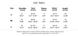2018 Backless Bandage Party Dress Princess Women Black Sexy elegant Evening Victorian Summer dresses vestido de festa D0391