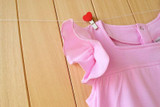 2018 Baby Rompers Summer Baby Girls Clothing Sets Cute Newborn Baby Clothes Toddler Baby Girl Clothes Roupa Infant Jumpsuits