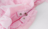 2018 Baby Girls Dress Summer Sleeveless Chiffon Dress Infant Birthday Party Dresses for Girl Clothes with Headband Vestidos