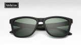 ELITERA Sunglasses Women Polarized Square Ladies Sun Glasses Female Sunglasses Oculos De Sol Feminino Shades With Case UV400