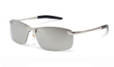 ELITERA 2017 New brand Men Polarized Sunglasses Sports Men Color film Driving Sun Glasses oculos Eyewear Accessories Wholesale