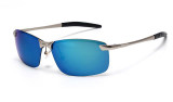 ELITERA 2017 New brand Men Polarized Sunglasses Sports Men Color film Driving Sun Glasses oculos Eyewear Accessories Wholesale