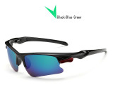 ELITERA 2017 new Brand Men Sunglasses Polarized Lens Driver Mirror Sun Glasses Driving Fishing Outdoor Sports Eyewear wholesale