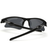 ELITERA 2017 new Brand Men Sunglasses Polarized Lens Driver Mirror Sun Glasses Driving Fishing Outdoor Sports Eyewear wholesale