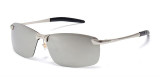 ELITERA 2017 New Brand Polarized Men Sunglasses Male Driving Fishing Outdoor Eyewears Accessories Wholesale Oculos de sol 3043
