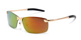 ELITERA 2017 New Brand Polarized Men Sunglasses Male Driving Fishing Outdoor Eyewears Accessories Wholesale Oculos de sol 3043