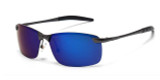 ELITERA 2017 New Brand Polarized Men Sunglasses Male Driving Fishing Outdoor Eyewears Accessories Wholesale Oculos de sol 3043