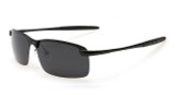 ELITERA 2017 New Brand Polarized Men Sunglasses Male Driving Fishing Outdoor Eyewears Accessories Wholesale Oculos de sol 3043