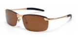 ELITERA 2017 New Brand Polarized Men Sunglasses Male Driving Fishing Outdoor Eyewears Accessories Wholesale Oculos de sol 3043