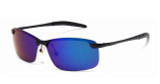 ELITERA 2017 New Brand Polarized Men Sunglasses Male Driving Fishing Outdoor Eyewears Accessories Wholesale Oculos de sol 3043