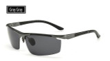 ELITERA 2017 New Brand Polarized Men Sunglasses Male Driving Fishing Outdoor Eyewears Accessories Wholesale Oculos de sol E3085
