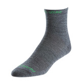 ELITE Wool Sock
