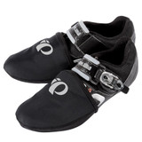Elite Thermal Toe Cover