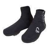 ELITE Softshell MTB Shoe Covers
