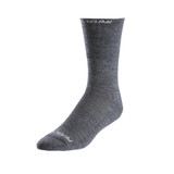ELITE Thermal Wool Socks