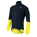 ELITE Pursuit WxB Jacket