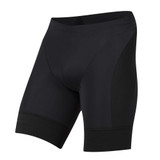 ELITE Pursuit Tri Short