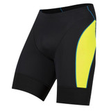 ELITE Pursuit Tri Short