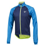 ELITE Barrier Jacket