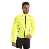 ELITE Barrier Convertible Jacket