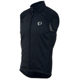 ELITE Barrier Vest