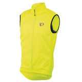 ELITE Barrier Vest