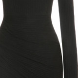 Elia cher Brand Women Dress 2016 Bodycon Winter Dresses Plus Size Women Clothing Sexy Sweater Midi Dresses vestidos 6726