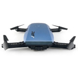 Elfie Selfie Drone With Camera 720p Gravity Sensor Foldable Drone Rc Drone Quadcopter Jjrc H47 Helicopter Vs Eachine E56 Rc Toys
