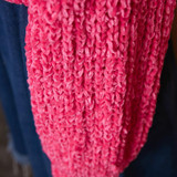 ELF SACK Velvet Yarn Women Sweater Pile Collar Loose Female Autumn Winter Hand Rib Knitted Pullovers Solid Flare Sleeve Sweaters
