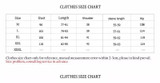 ELEXS 2017 Winter Long Coat Slim Thickened Turtleneck Warm Jacket Cotton Padded Zipper Outwear TSP8913