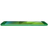 Elephone S7 MTK Helio X20 Deca Core 4G Mobile Phone Android 6.0 5.5 Inch Cell Phone 4G RAM 64G ROM 3000mAh 13MP 1080P Smartphone