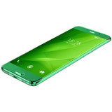 Elephone S7 MTK Helio X20 Deca Core 4G Mobile Phone Android 6.0 5.5 Inch Cell Phone 4G RAM 64G ROM 3000mAh 13MP 1080P Smartphone