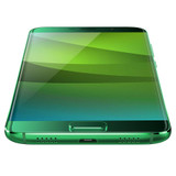 Elephone S7 MTK Helio X20 Deca Core 4G Mobile Phone Android 6.0 5.5 Inch Cell Phone 4G RAM 64G ROM 3000mAh 13MP 1080P Smartphone