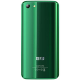 Elephone S7 MTK Helio X20 Deca Core 4G Mobile Phone Android 6.0 5.5 Inch Cell Phone 4G RAM 64G ROM 3000mAh 13MP 1080P Smartphone