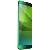 Elephone S7 MTK Helio X20 Deca Core 4G Mobile Phone Android 6.0 5.5 Inch Cell Phone 4G RAM 64G ROM 3000mAh 13MP 1080P Smartphone