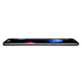 ELEPHONE S7 4G Helio X20 Deca Core 5.5" FHD1080*1920 4GB+64GB Smartphone Android 6.0 13MP Cellphone Fingerprint OTG Mobile Phone