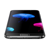 Elephone S7 4G Smartphone Android 6.0 Helio X20 Deca Core 4GB+64GB 13.0MP 3000mAh Fingerprint 5.5inch 1080p JDI FHD Mobile Phone