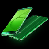 Elephone S7 4G Smartphone Android 6.0 Helio X20 Deca Core 4GB+64GB 13.0MP 3000mAh Fingerprint 5.5inch 1080p JDI FHD Mobile Phone