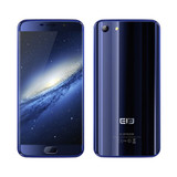 Elephone S7 4G Smartphone Android 6.0 Helio X20 Deca Core 4GB+64GB 13.0MP 3000mAh Fingerprint 5.5inch 1080p JDI FHD Mobile Phone