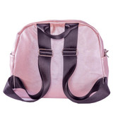 Eleindole Fashion Mummy Bags with Strollers Straps Maternity Nappy Bag 18L Multifunctional Women Diapering Bags for Baby Care
