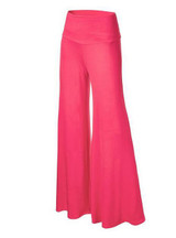 Elegant Women Trousers Plus Size Women Pants 2017 New Arrival Spring Wide Leg Pants High Waist Brand Trousers Female