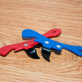 Economic Cooking tools can opener multifunctional can opener beer bottle opener super good Jar Opener Random Color