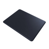 Eco-Leather Mousepad with Base Stitched Edges