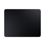 Eco-Leather Mousepad with Base Stitched Edges