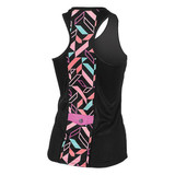 Easy S Jersey [CLOSEOUT]