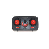 EBOYU(TM) PEG116-VGA Mini Foldable Drone RC Selfie Drone Wifi FPV 0.3MP Camera Altitude Hold &amp; Headless Mode RC Quadcopter Drone