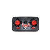 EBOYU(TM) PEG116-VGA Mini Foldable Drone RC Selfie Drone Wifi FPV 0.3MP Camera Altitude Hold &amp; Headless Mode RC Quadcopter Drone