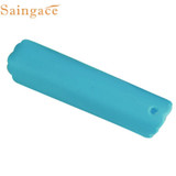 Easy Fast Magic Silicone Garlic Peeler Peel Easy Useful Kitchen Tool 2017 New Hot Sell 7Spr27 cozinha